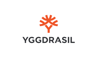 Yggdrasil λογότυπο